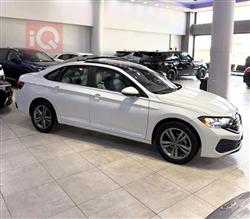 فولكسفاغن جيتا